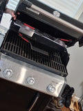 grill